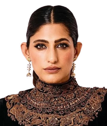 Kubbra Sait